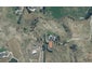 156 Hogans Gully Road, Queenstown - Carousel 1