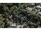 39 Mappin Place, Chatswood, Auckland - Carousel 1
