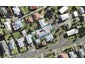 4 Whittle Place, New Windsor, Auckland - Carousel 1