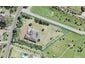 124A Parker Road, Oratia, Auckland - Carousel 1