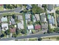 189A Darraghs Road, Brookfield, Tauranga - Carousel 1