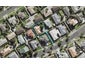 28 Regalwood Place, Favona, Auckland - Carousel 1