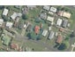 7 Sewell Place, Leamington, Cambridge - Carousel 1