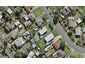 23 Mcnaughton Avenue, Mangere East, Auckland - Carousel 1