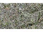 26E Trojan Crescent, New Lynn, Auckland - Carousel 1