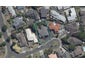 5 Oakmont Place, Rototuna, Hamilton - Carousel 1