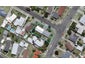 1 Southwark Avenue, Tamatea, Napier - Carousel 1
