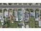 43 Dipton Street, Kingswell, Invercargill - Carousel 1