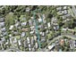 17 Park Rise, Campbells Bay, Auckland - Carousel 1