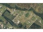 37 Mehrtens Road, Arahura Valley - Carousel 1
