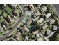 19 Felicia Place, Wiri, Auckland - Carousel 1