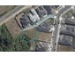 50B Helen June Avenue, Flagstaff, Hamilton - Carousel 1
