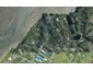 293 Pahoia Road, Whakamarama, Tauranga - Carousel 1