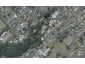 175 Helensburgh Road, Wakari, Dunedin - Carousel 1