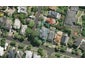 36 Carlton Gore Road, Grafton, Auckland - Carousel 1