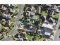 12B Freeland Avenue, Mount Roskill, Auckland - Carousel 1