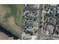 304 Grandview Road, Western Heights, Hamilton - Carousel 1
