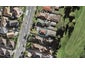 1408A Dominion Road, Mount Roskill, Auckland - Carousel 1
