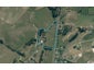 1306 State Highway 2, Otane - Carousel 1