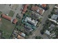 4/113 Osborne Street, Waltham, Christchurch - Carousel 1
