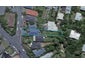 95 Hamilton Road, Hataitai, Wellington - Carousel 1