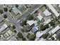 709 Gordon Road, Raureka, Hastings - Carousel 1