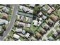 32 Barrys Road, Glendene, Auckland - Carousel 1
