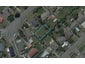 55C Dickson Crescent, Hornby, Christchurch - Carousel 1