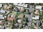 238 Hurstmere Road, Takapuna, Auckland - Carousel 1
