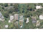 43 Mount View Road, Bastia Hill, Whanganui - Carousel 1