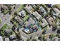 4 Sample Road, Albany, Auckland - Carousel 1