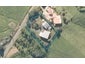 95 Gangway Road, Totara North, Kaeo - Carousel 1