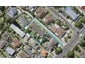 1/109 Shakespeare Road, Milford, Auckland - Carousel 1