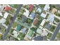 13 Manson Street, Gate Pa, Tauranga - Carousel 1