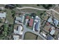 63F Totara Street, Lansdowne, Masterton - Carousel 1