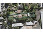 21 Spring Street, Onehunga, Auckland - Carousel 1