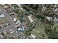 122B Heta Road, Highlands Park, New Plymouth - Carousel 1