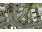45 Murdoch Crescent, Raumanga, Whangarei - Carousel 1