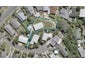 3 Fantail Grove, Belmont, Lower Hutt - Carousel 1