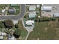 109 Lothian Crescent, Strathern, Invercargill - Carousel 1