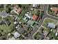 18 Hamill Road, Otara, Auckland - Carousel 1