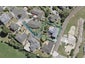 43 Clearwater Terrace, Brown Owl, Upper Hutt - Carousel 1