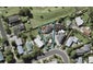1/45 Seine Road, Forrest Hill, Auckland - Carousel 1
