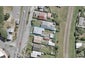 160 Randwick Road, Moera, Lower Hutt - Carousel 1