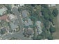 4 Avalon Place, Enner Glynn, Nelson - Carousel 1