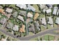 24 Martin Jugum Lane, Ranui, Auckland - Carousel 1
