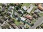 191A Hillsborough Road, Hillsborough, Auckland - Carousel 1