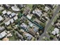 3/0 Tawa Road, Onehunga, Auckland - Carousel 1