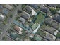 42A Aintree Street, Bishopdale, Christchurch - Carousel 1