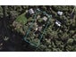 76 The Esplanade, Oneroa, Waiheke Island - Carousel 1